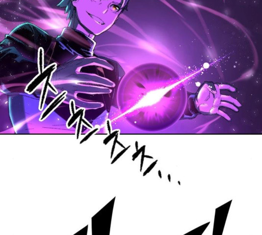 1685739000_40922744741434.jpg