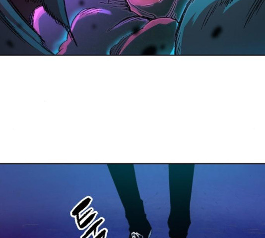 1685739001_32034901431964.jpg