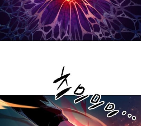 1685739003_33140364546297.jpg