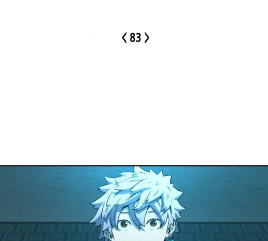 1685737043_73501573937918.jpg