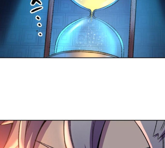 1685737069_85175622039418.jpg