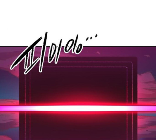 1685737073_54667600417066.jpg