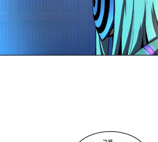 1685736724_80993689908175.jpg