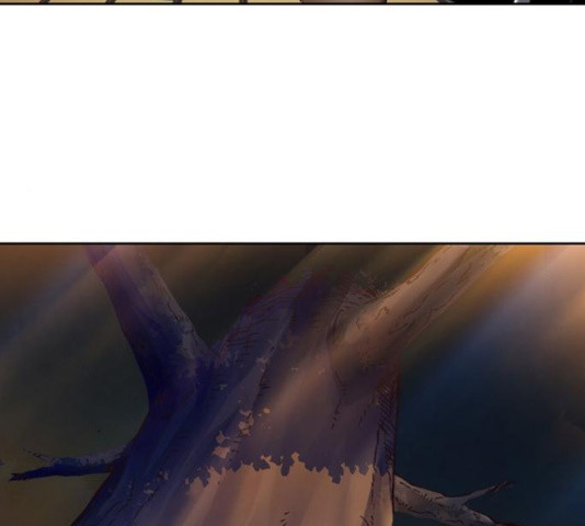1685736731_60993753376807.jpg