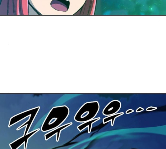 1685736739_12494332448561.jpg
