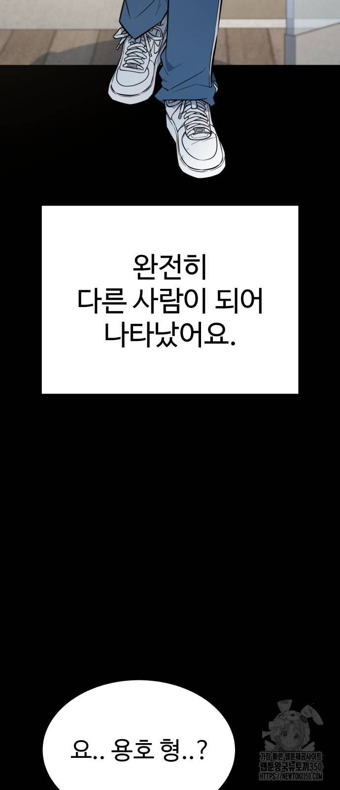 1725296563_97317572664073.jpg