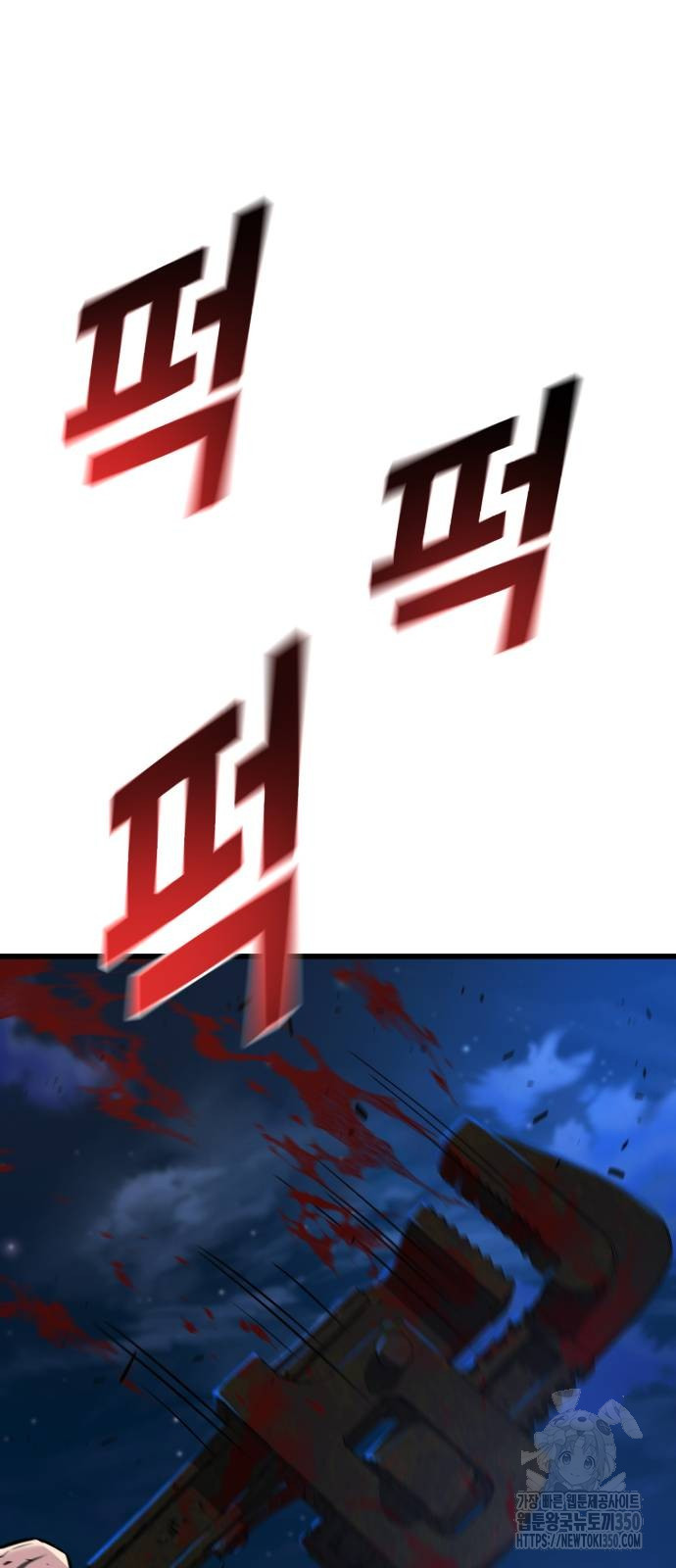 1725296591_11551938265127.jpg