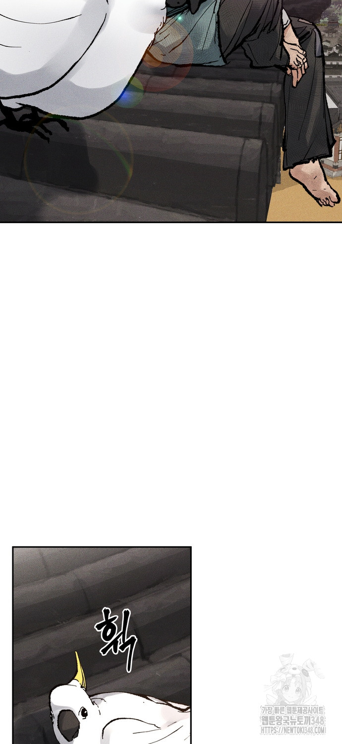 1729501266_92318029735421.jpg