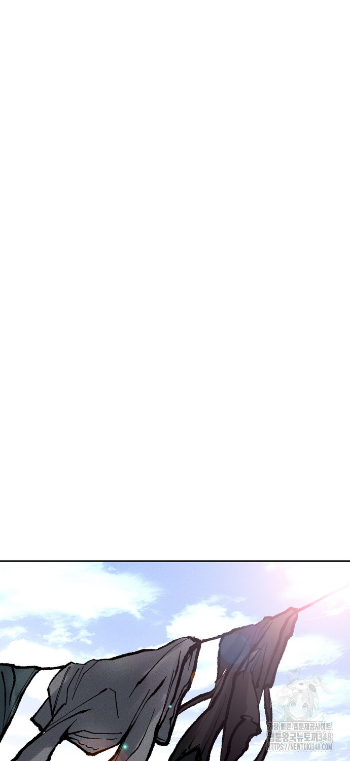 1729501485_11453602732172.jpg