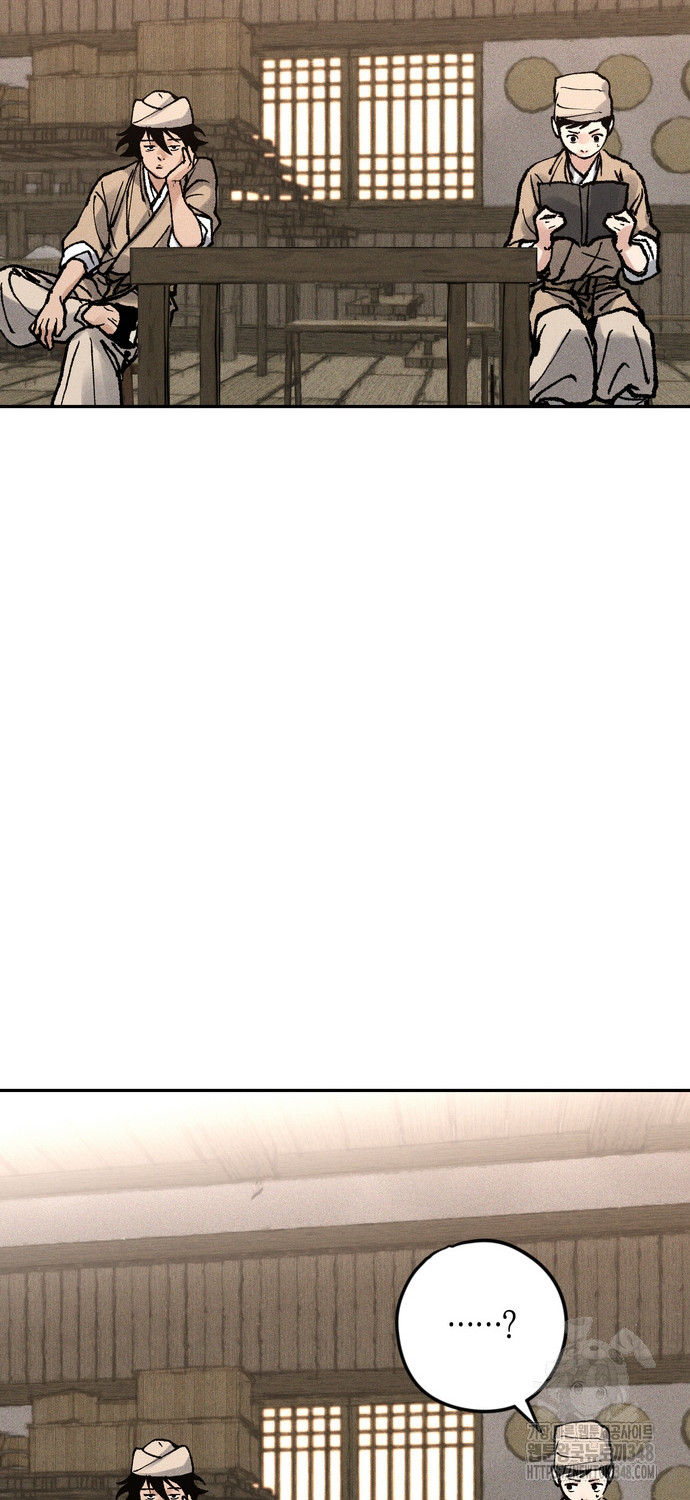1729501504_69438177227495.jpg