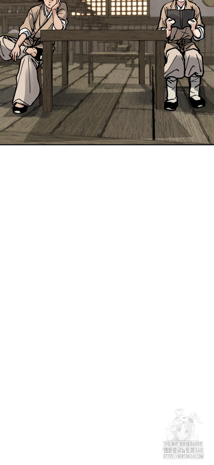 1729501507_66257357446531.jpg