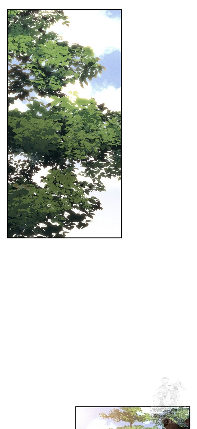 1729501509_69966153779549.jpg