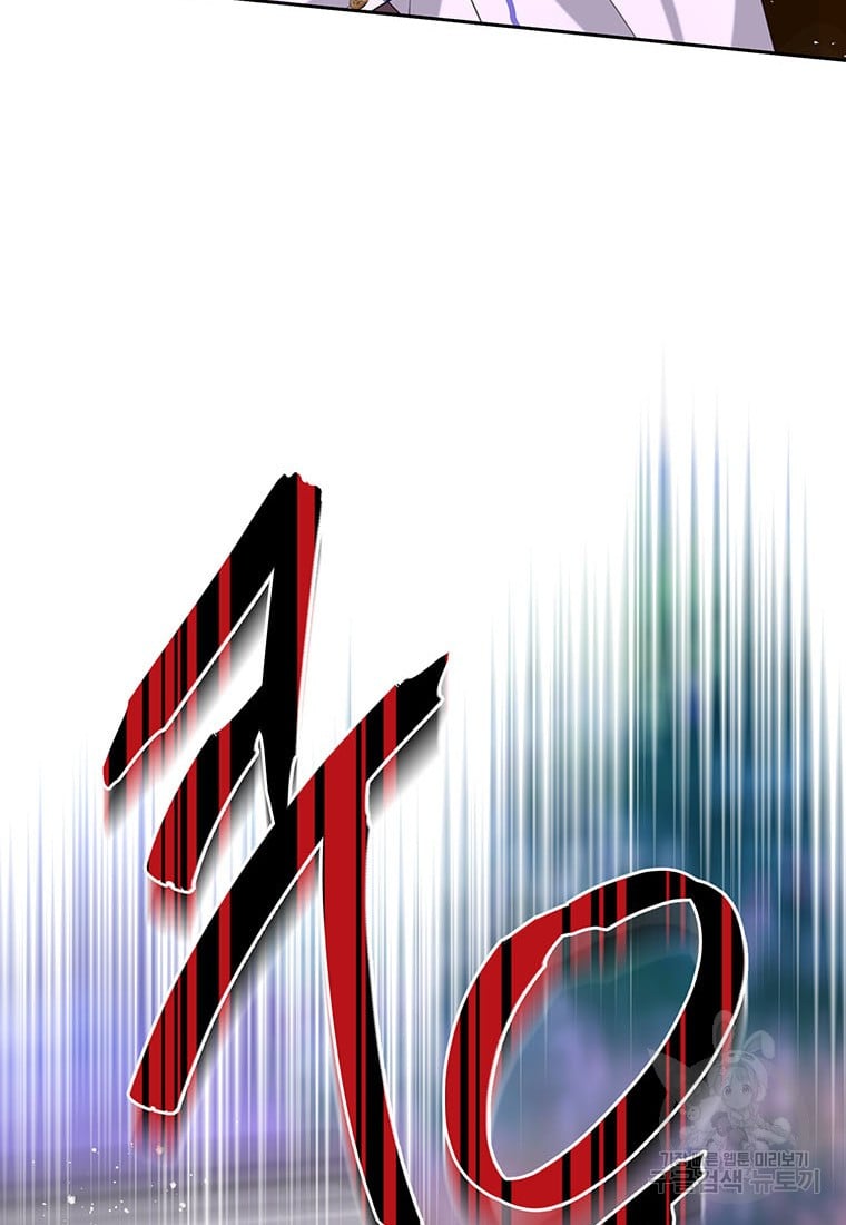 1685740401_67326503207159.jpg