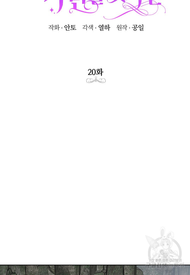 1685740405_70465263078927.jpg