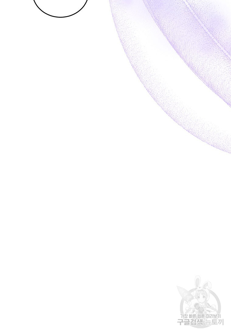 1685740422_10272650616112.jpg