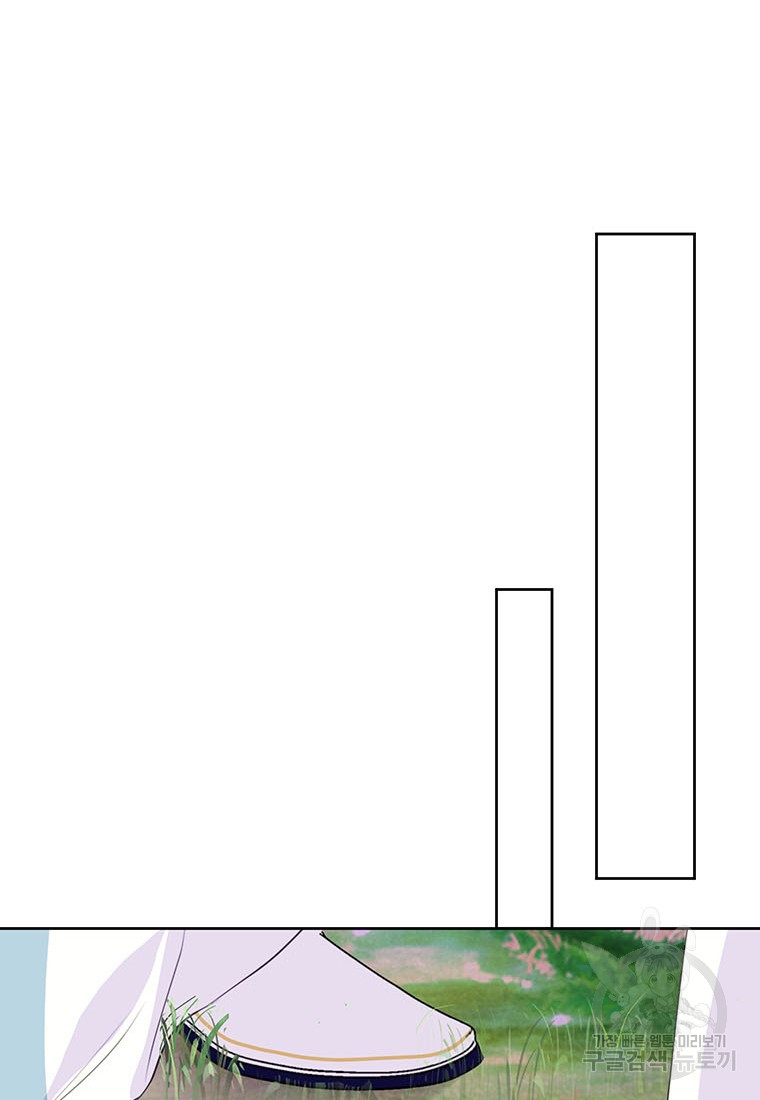 1685740422_56476046688217.jpg