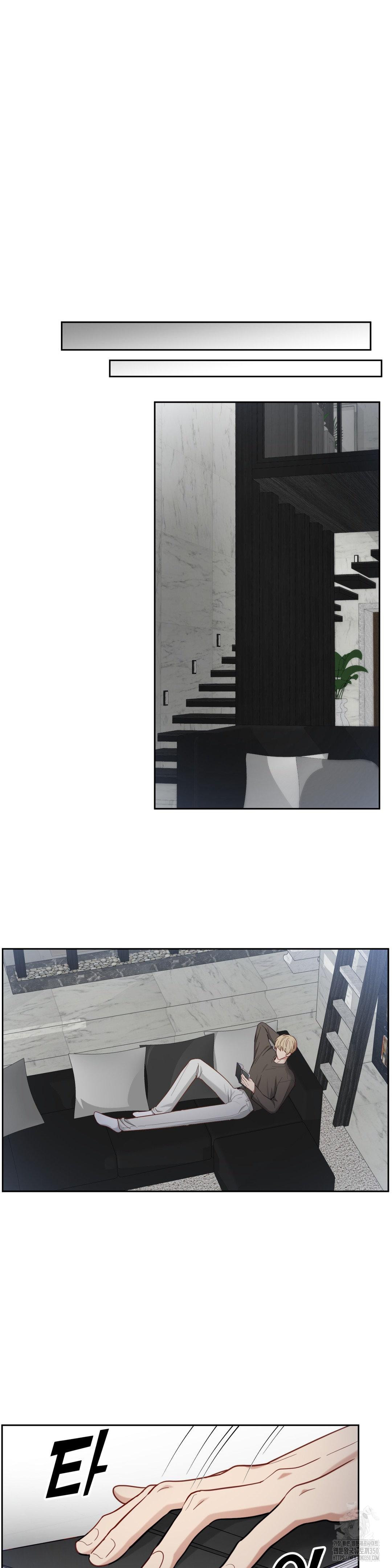 1724605321_28038444092928.jpg