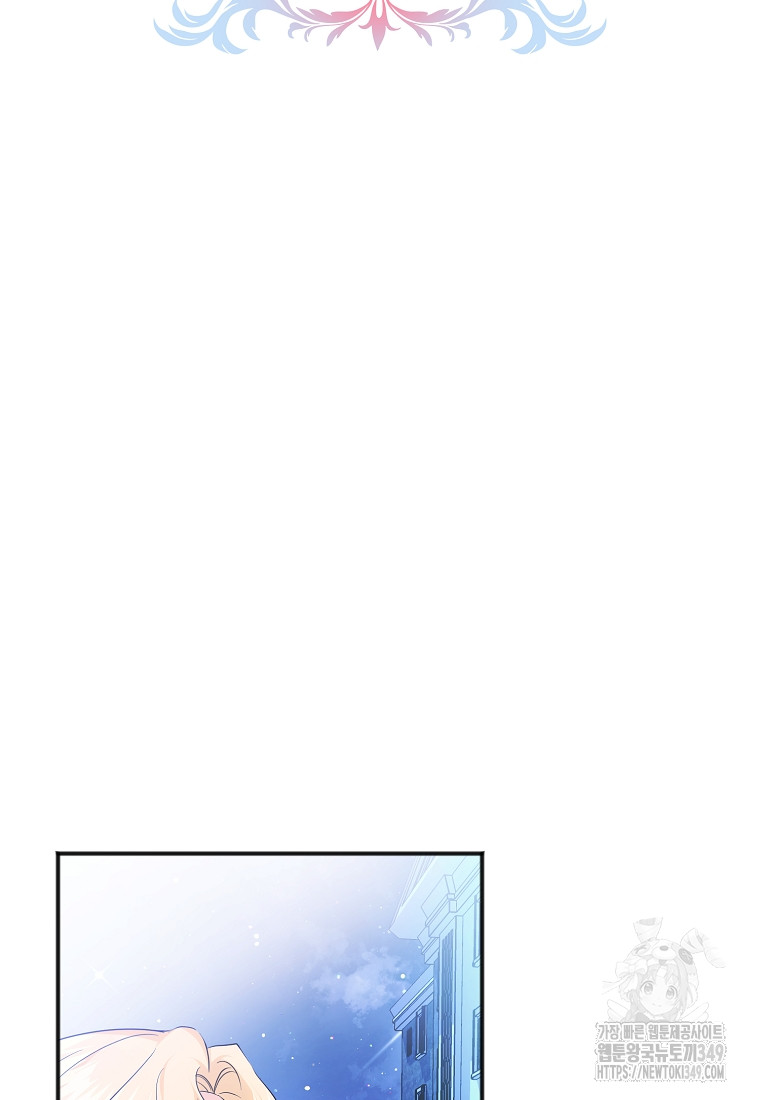 1724094094_69591913161875.jpg