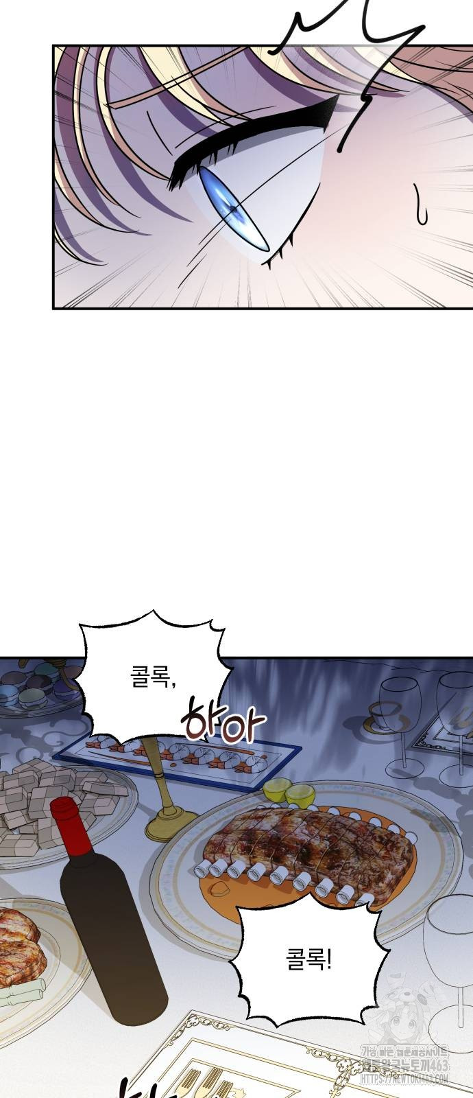 1729004619_65953494273787.jpg