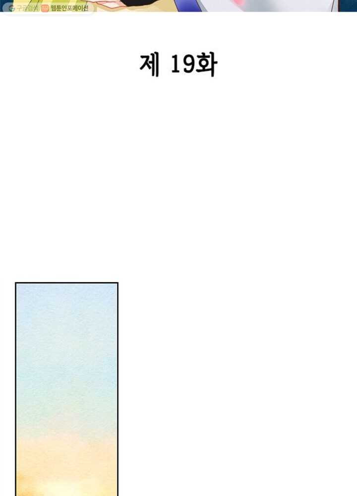 1685752963_37063270633735.jpg