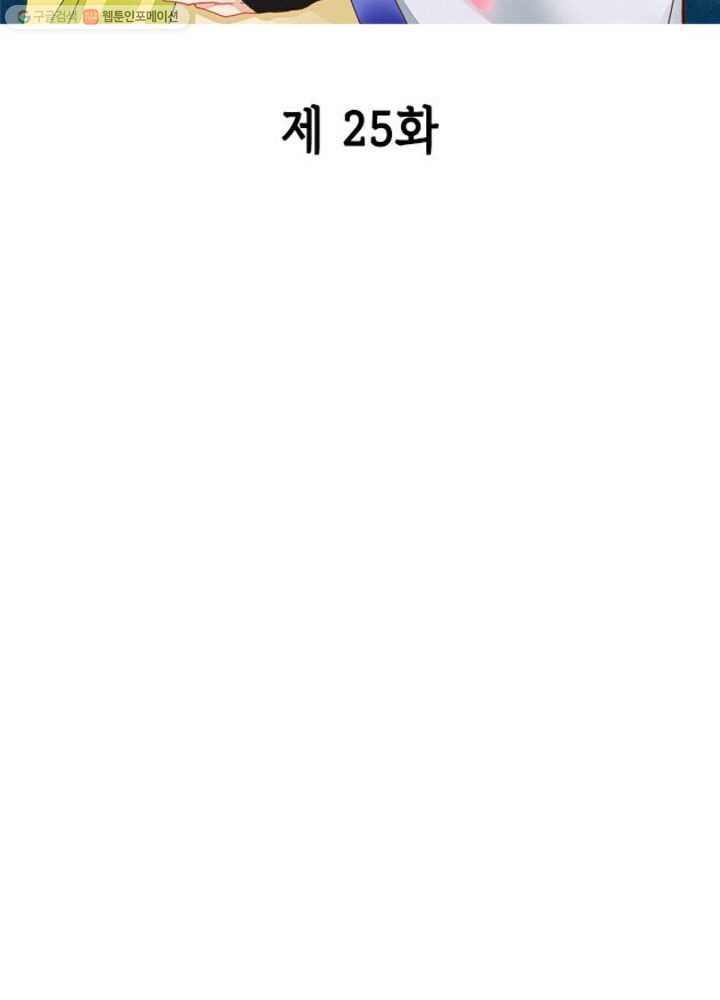 1685752253_58903613037814.jpg