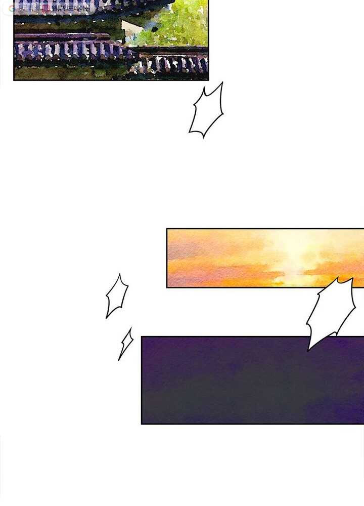 1685752255_89026422379991.jpg