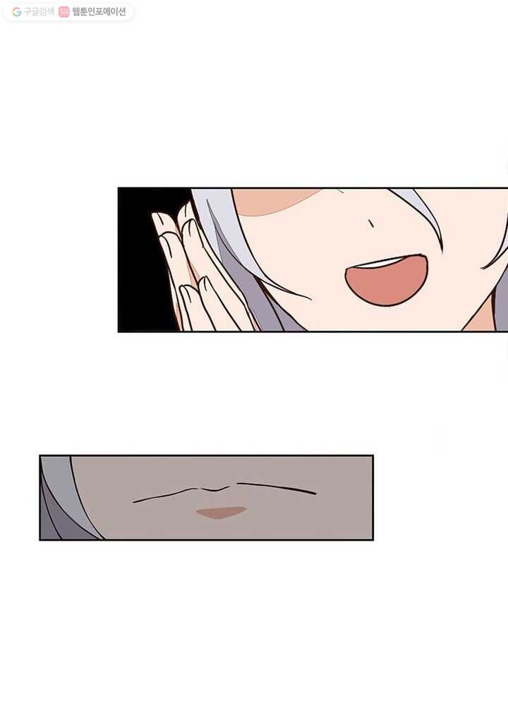 1685752262_90270360786735.jpg
