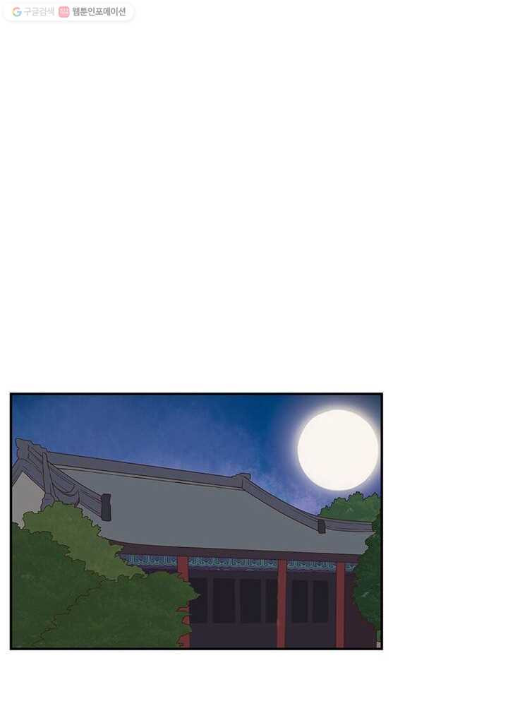 1685752267_56304463137469.jpg