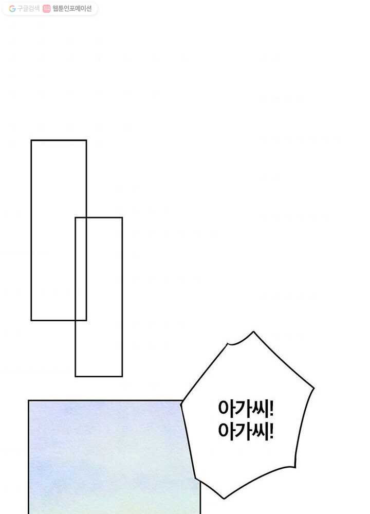 1685752269_69458460831519.jpg