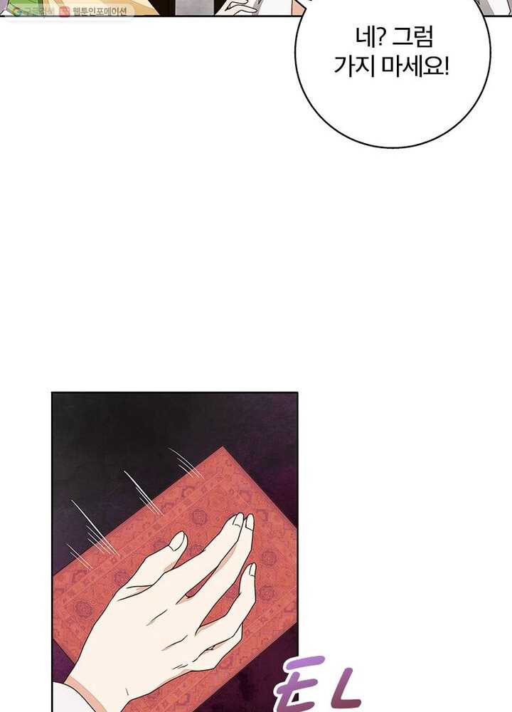 1685752271_82067488117379.jpg