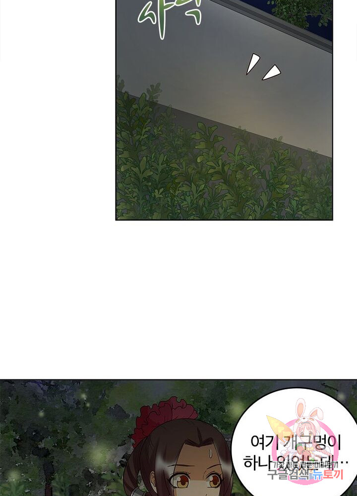 1685759671_34674120700867.jpg