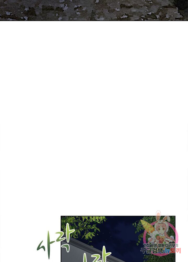 1685759671_87931109252115.jpg