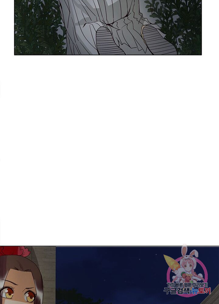 1685759673_53681629891764.jpg