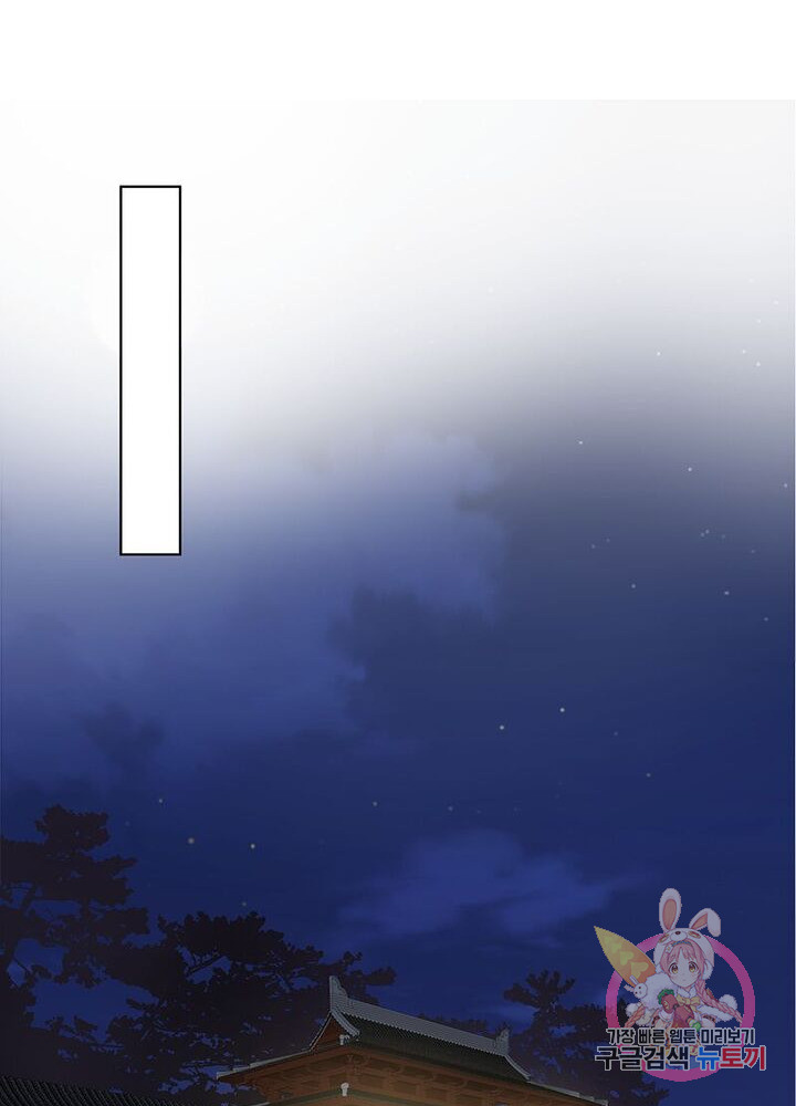 1685759674_56281934112411.jpg