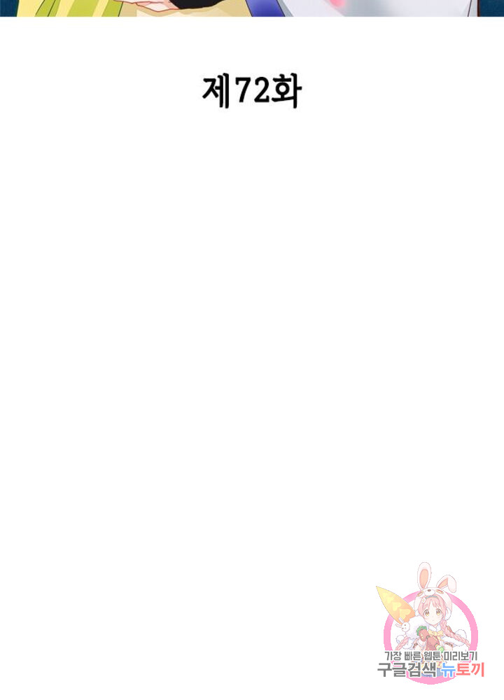 1685752377_59585214527808.jpg
