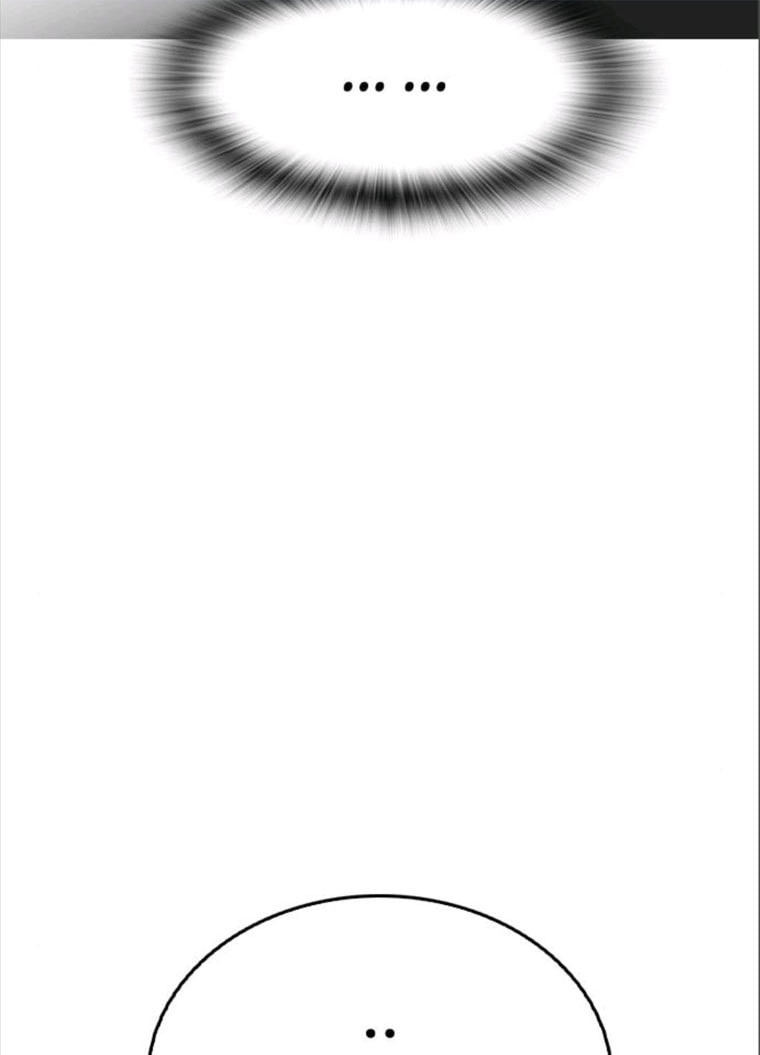 1685759067_64973841051039.jpg