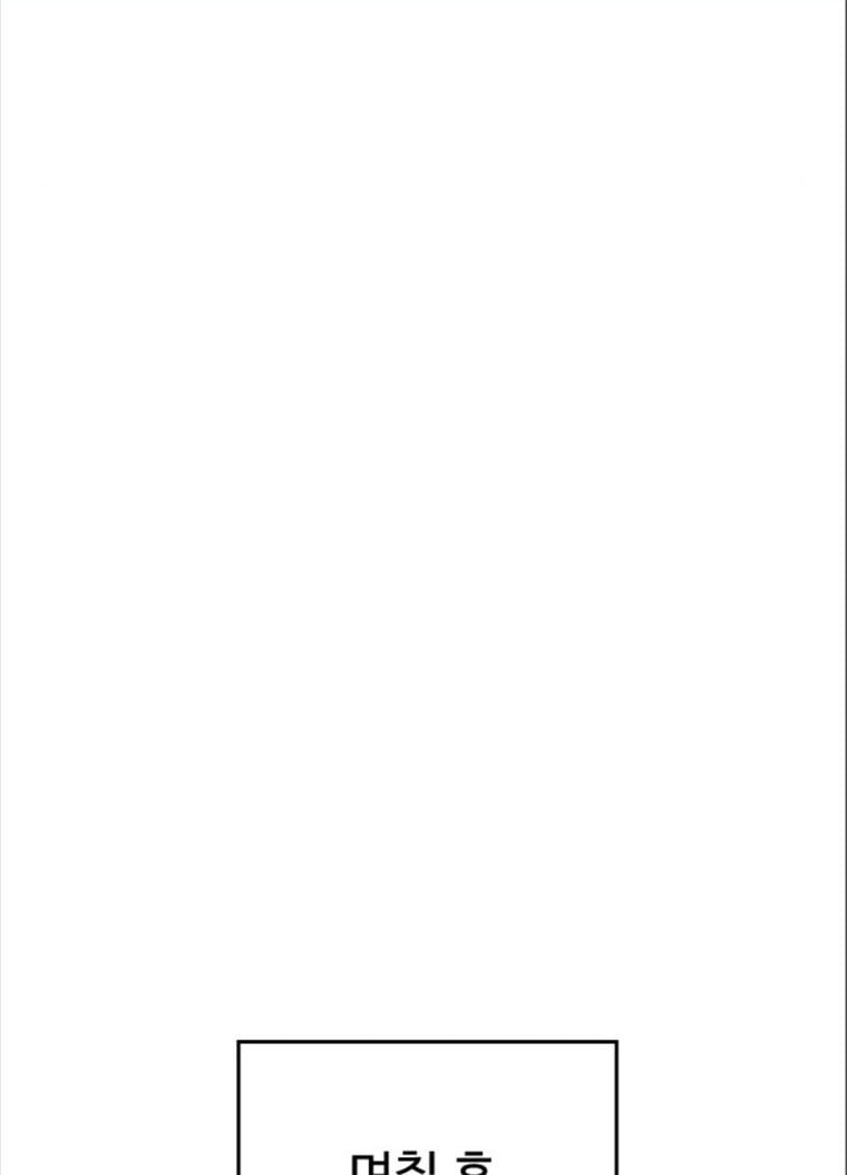 1685759069_26609140449611.jpg