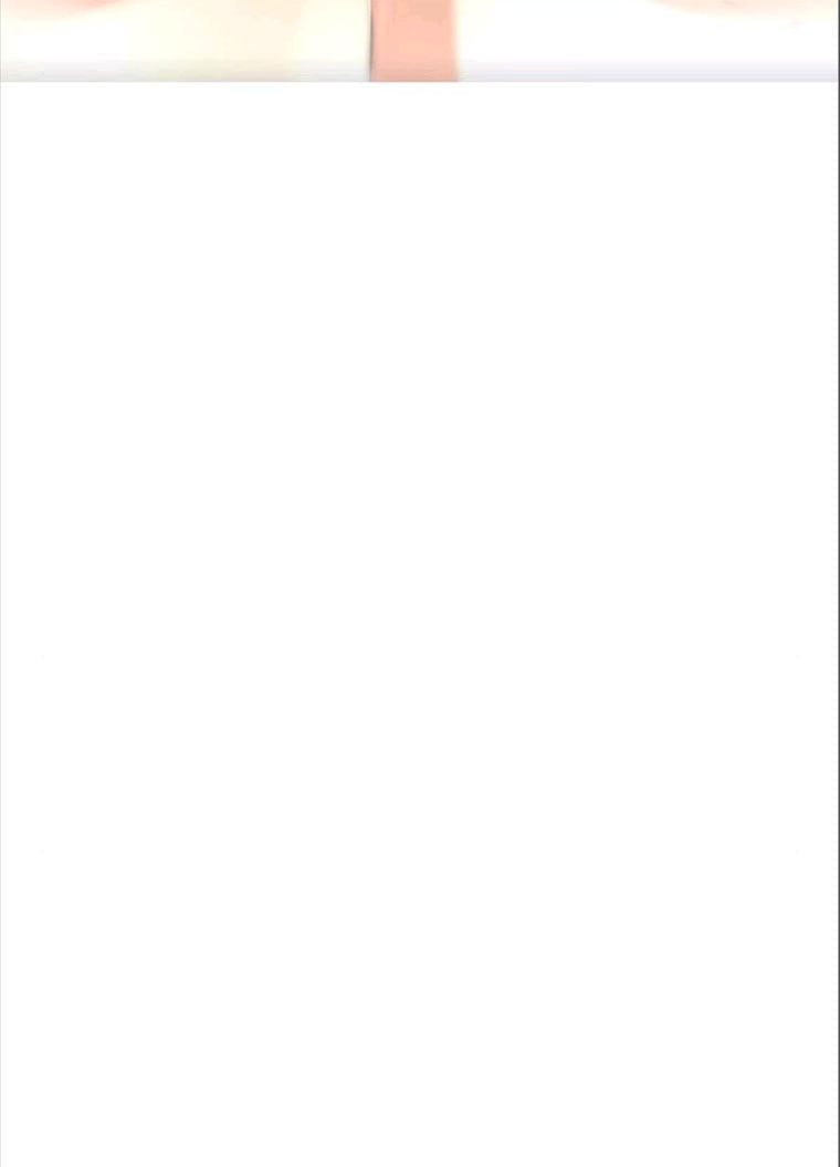 1685759069_62000644402314.jpg