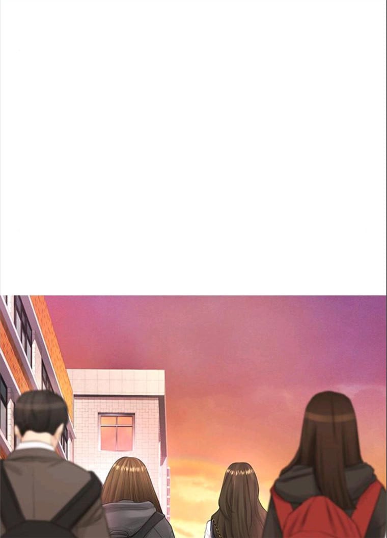 1685759070_74641617386896.jpg