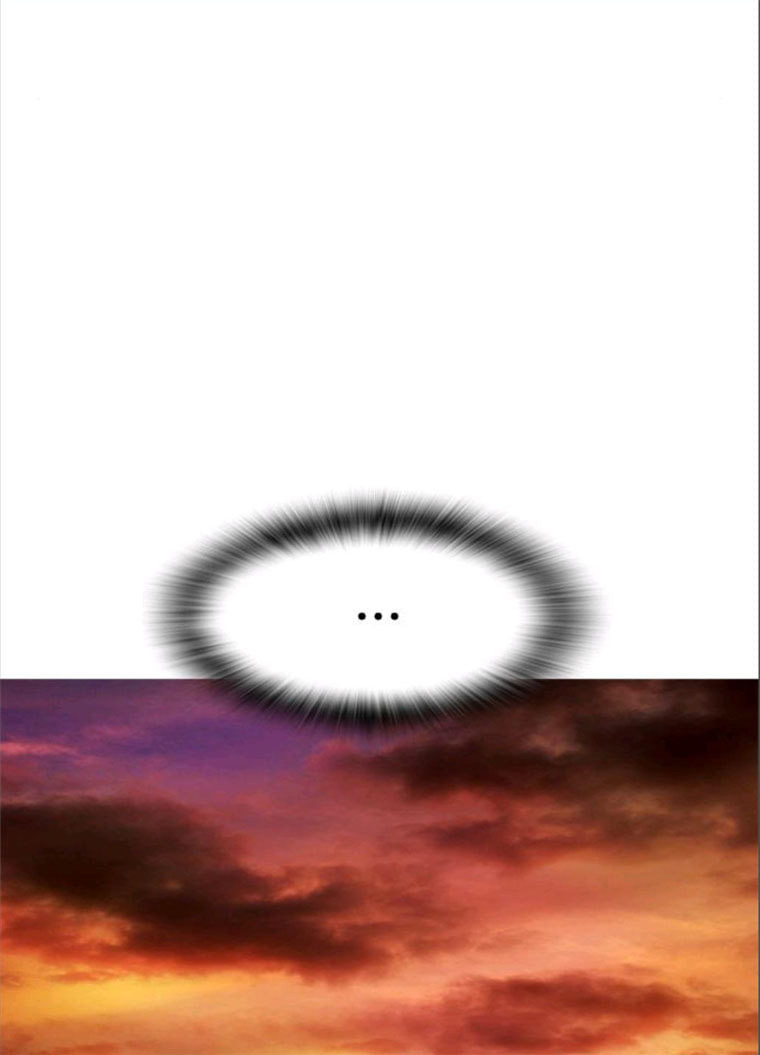 1685759076_15746415737896.jpg