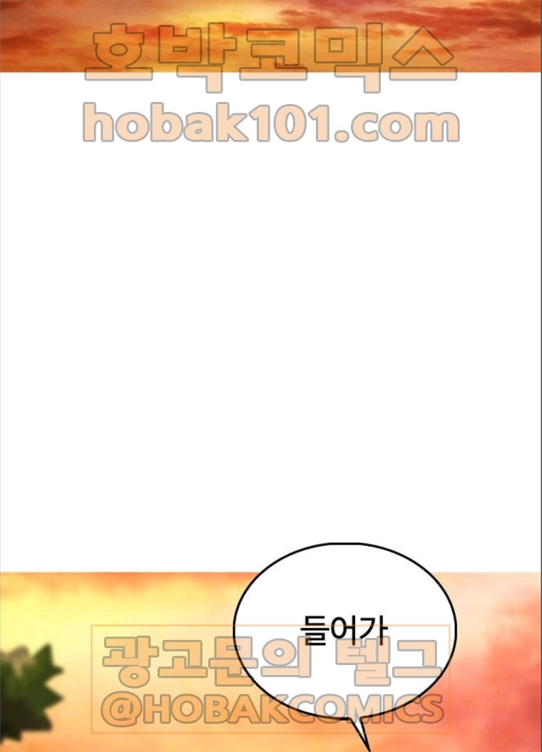 1685759076_64911436688845.jpg
