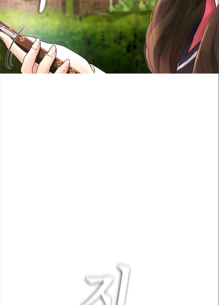 1685759077_13161208141420.jpg