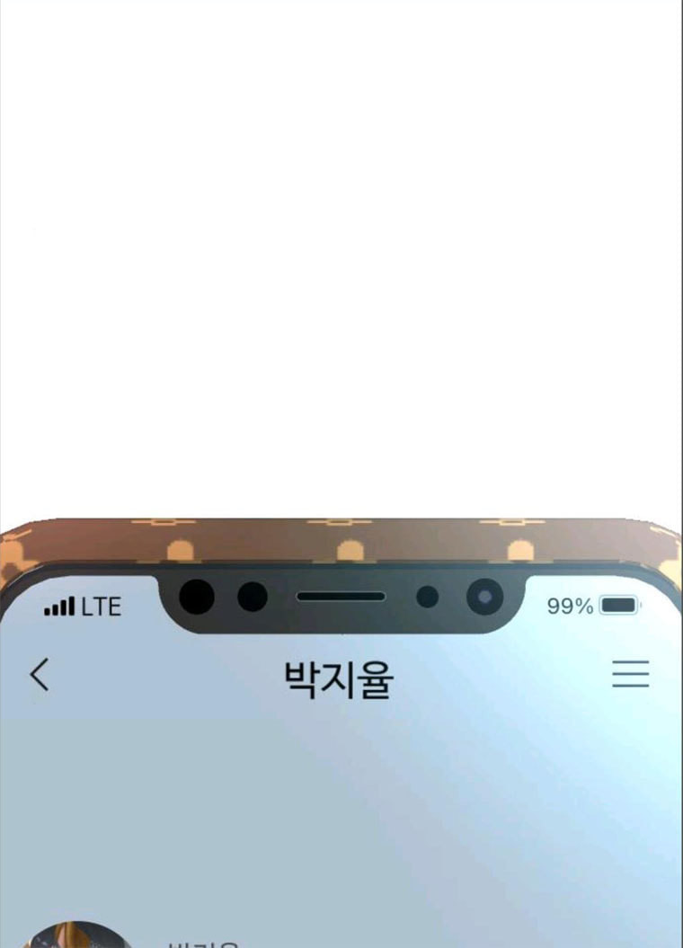 1685759078_46226494433817.jpg