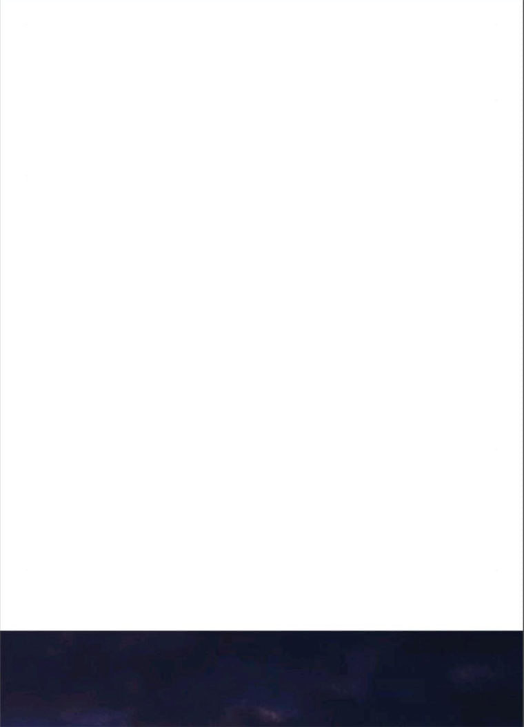 1685759079_20608355413785.jpg