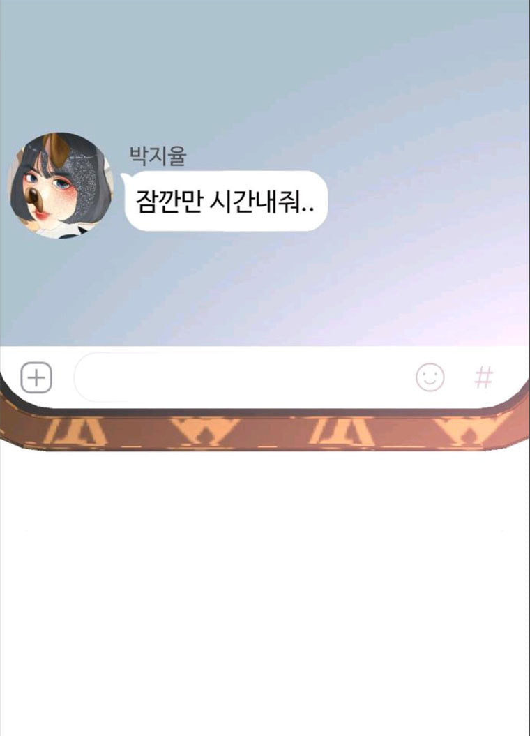 1685759079_92982835345416.jpg