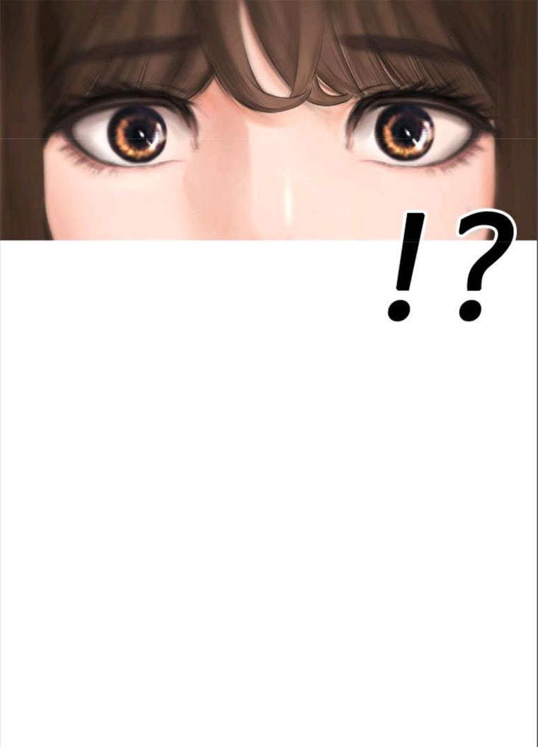 1685759085_22430596390558.jpg
