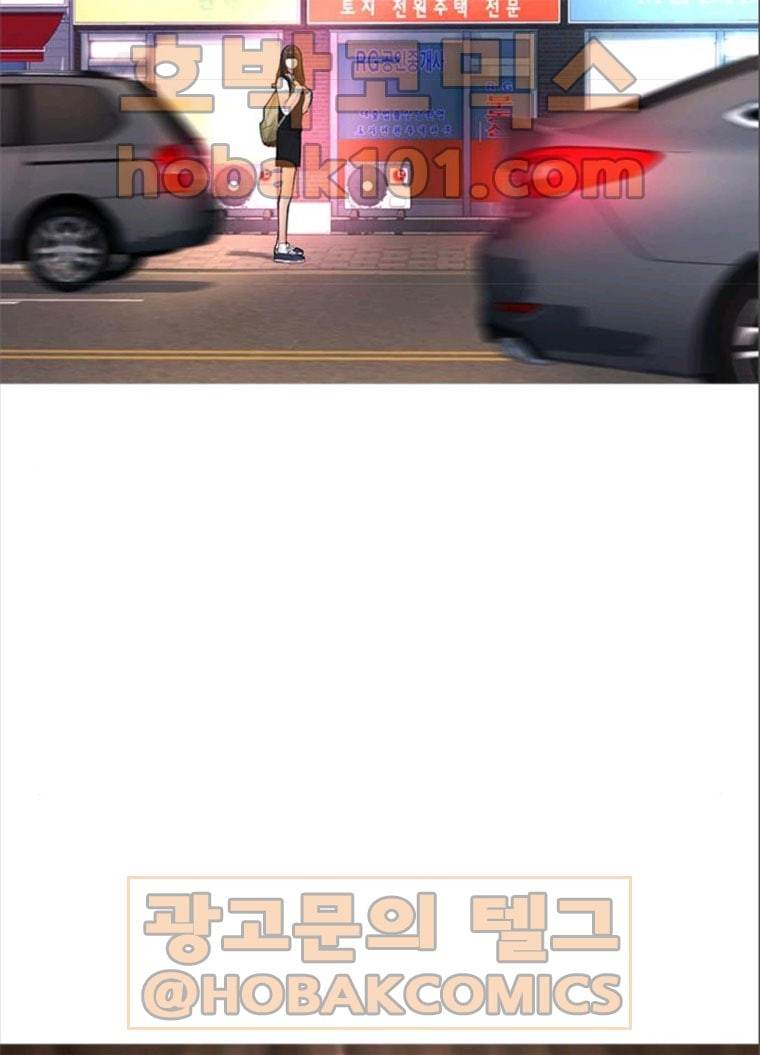 1685759085_92937201766676.jpg