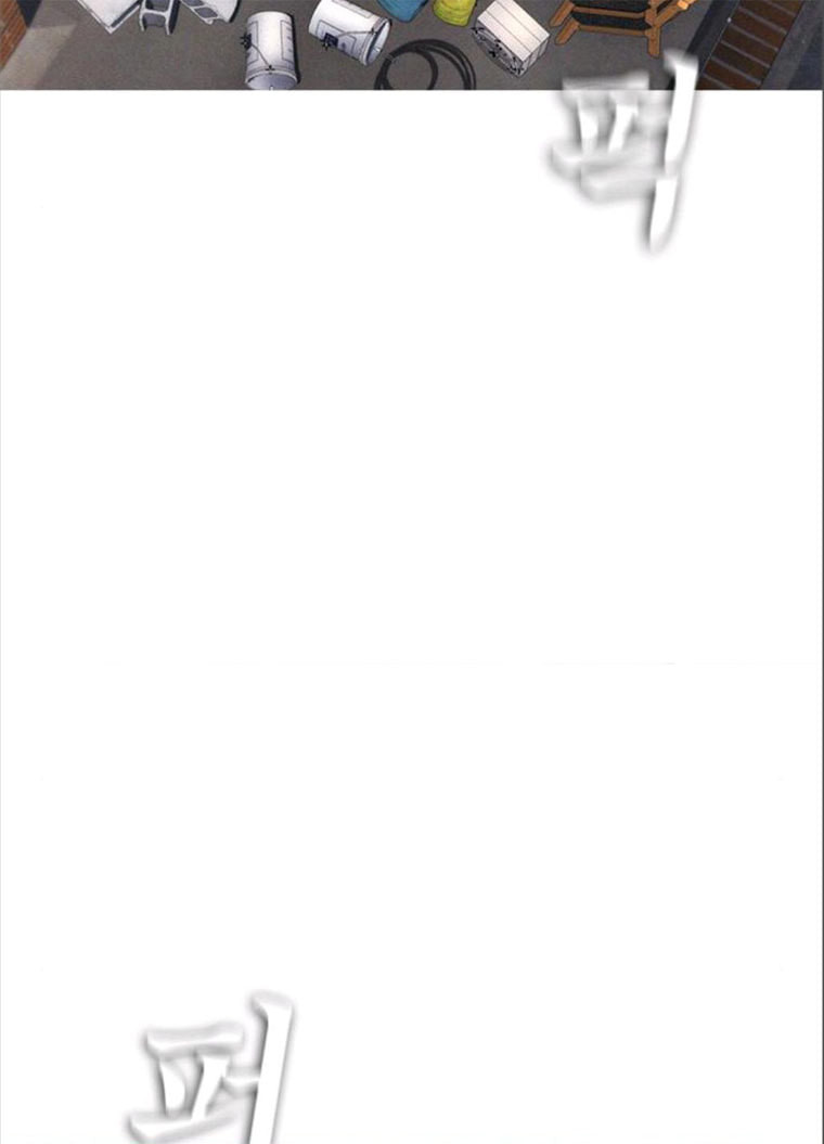 1685759086_79880870319939.jpg