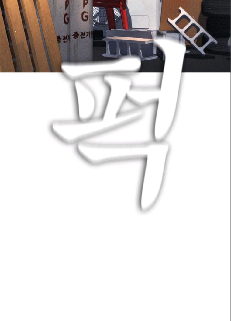 1685759087_23009636049790.jpg