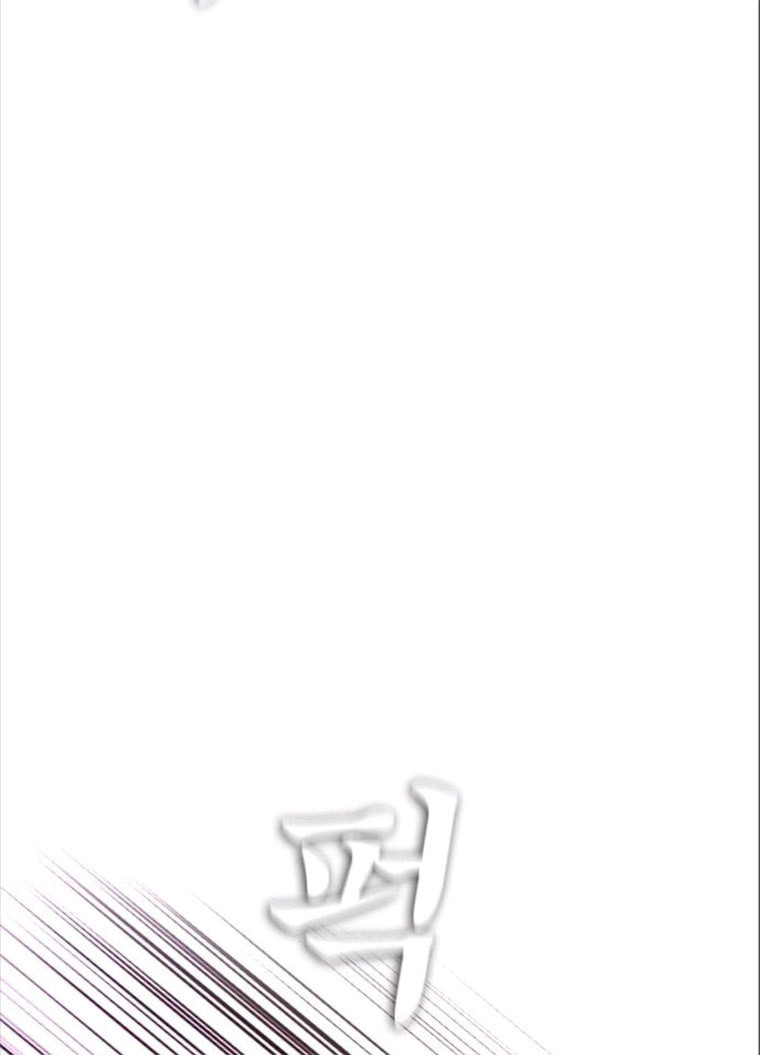 1685759089_77507047580041.jpg